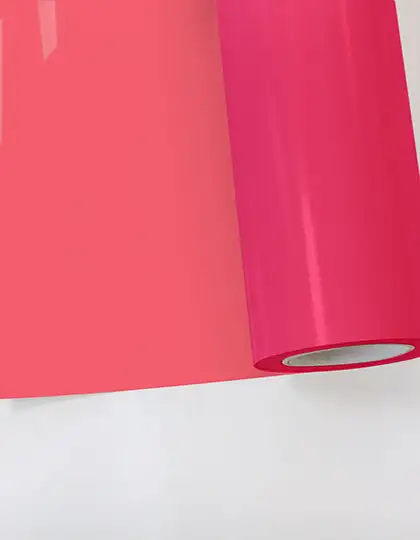 Ansicht 10 – Tubitherm® PLT Flock (PT800)