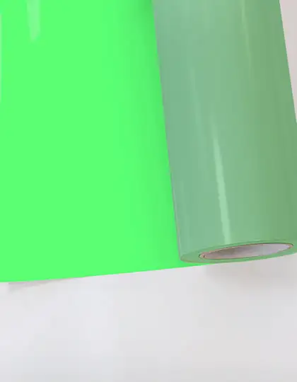 Ansicht 19 – Tubitherm® PLT Flock (PT800)