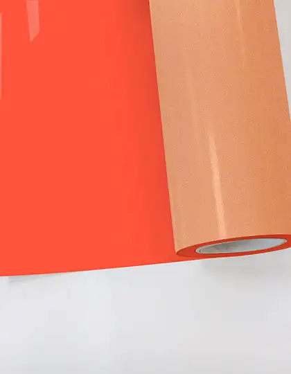 Ansicht 24 – Tubitherm® PLT Flock (PT800)