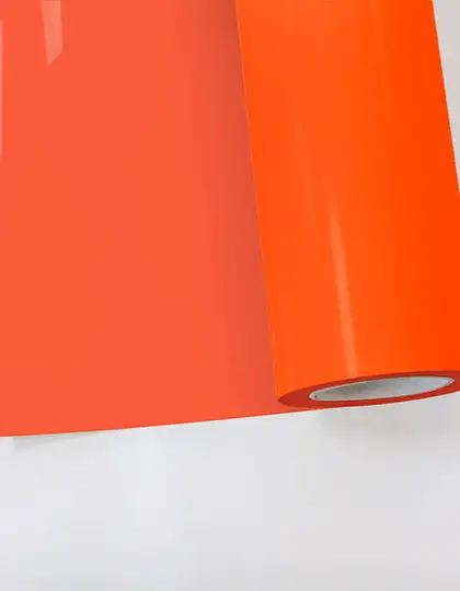 Ansicht 21 – Tubitherm® PLT Flock (PT800)