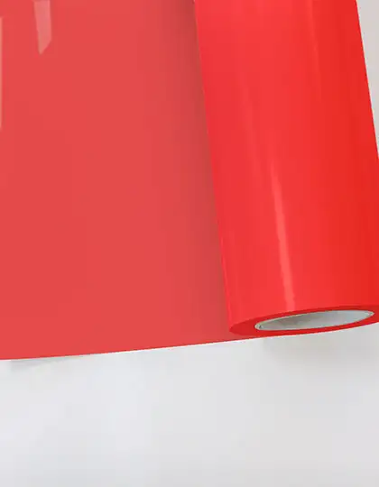 Ansicht 25 – Tubitherm® PLT Flock (PT800)
