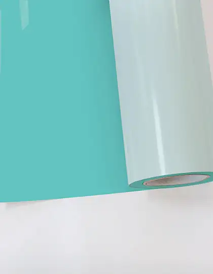 Ansicht 2 – Tubitherm® PLT Flock (PT800)