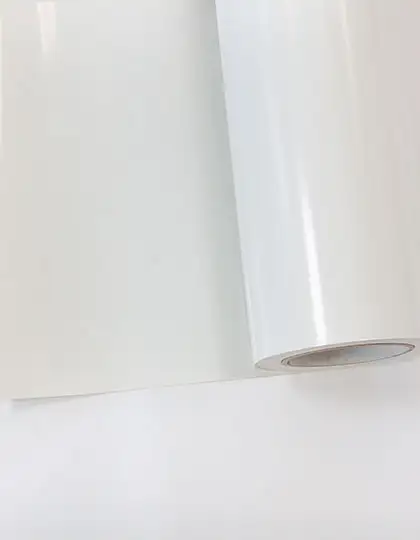 Ansicht 14 – Tubitherm® PLT Flock (PT800)