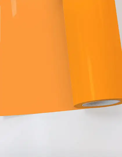 Ansicht 17 – Tubitherm® PLT Flock (PT800)
