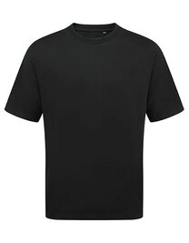 Ansicht 1 – Utility 2.0 Oversized T-Shirt (PW020)