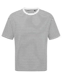 Ansicht 3 – Utility 2.0 Oversized T-Shirt (PW020)