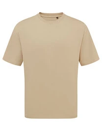 Ansicht 6 – Utility 2.0 Oversized T-Shirt (PW020)