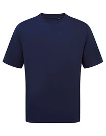 Ansicht 5 – Utility 2.0 Oversized T-Shirt (PW020)