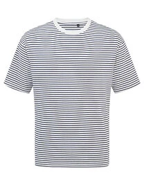 Ansicht 2 – Utility 2.0 Oversized T-Shirt (PW020)