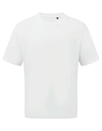 Ansicht 4 – Utility 2.0 Oversized T-Shirt (PW020)