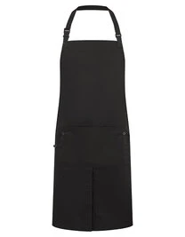 Ansicht 1 – Utility 2.0 Ripstop Apron (PW023)