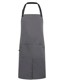 Ansicht 3 – Utility 2.0 Ripstop Apron (PW023)