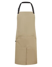 Ansicht 5 – Utility 2.0 Ripstop Apron (PW023)
