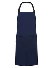 Ansicht 2 – Utility 2.0 Ripstop Apron (PW023)