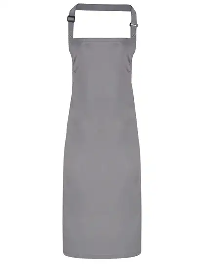 Ansicht 3 – Waterproof Bib Apron (PW115)