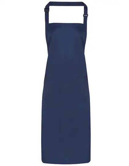 Ansicht 2 – Waterproof Bib Apron (PW115)