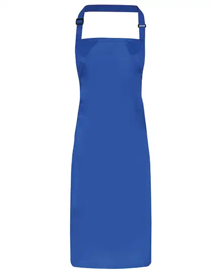 Ansicht 5 – Waterproof Bib Apron (PW115)