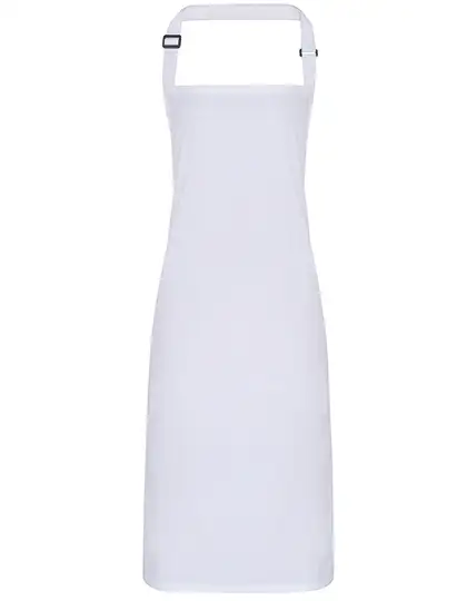 Ansicht 6 – Waterproof Bib Apron (PW115)