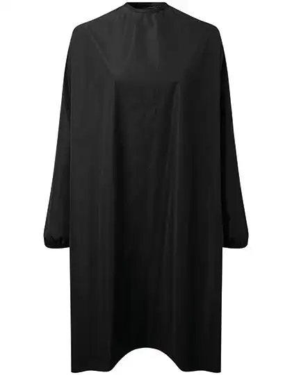Ansicht 1 – Waterproof Salon Gown (PW116)