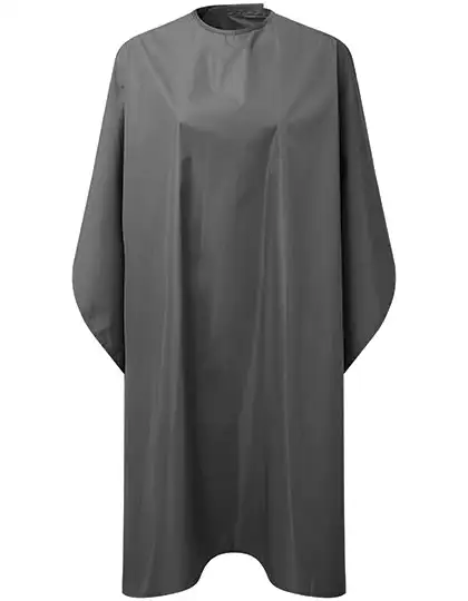 Ansicht 2 – Waterproof Salon Gown (PW116)