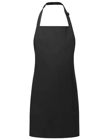 Ansicht 1 – Childrens´ Waterproof Apron (PW145)