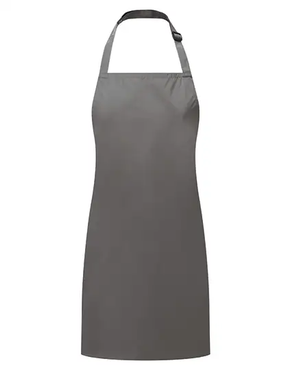 Ansicht 2 – Childrens´ Waterproof Apron (PW145)