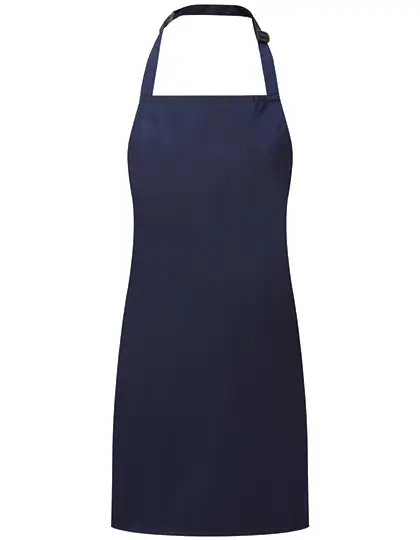 Ansicht 3 – Childrens´ Waterproof Apron (PW145)