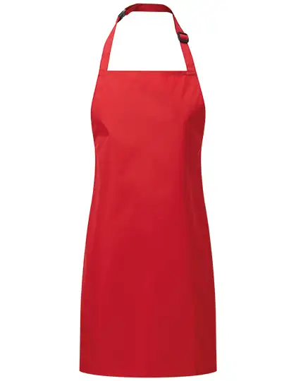 Ansicht 4 – Childrens´ Waterproof Apron (PW145)