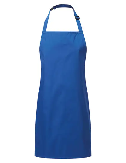 Ansicht 5 – Childrens´ Waterproof Apron (PW145)