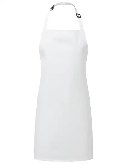 Ansicht 6 – Childrens´ Waterproof Apron (PW145)
