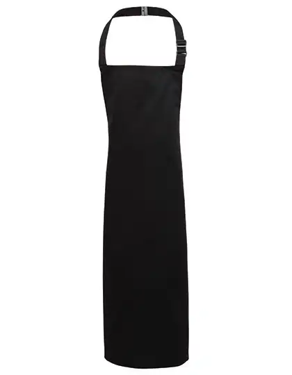 Ansicht 1 – Childrens´ Apron (PW149)