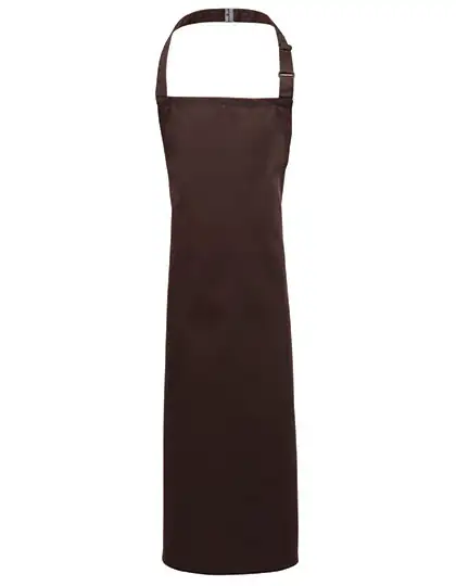 Ansicht 10 – Childrens´ Apron (PW149)