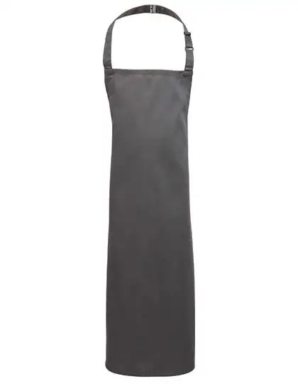 Ansicht 9 – Childrens´ Apron (PW149)