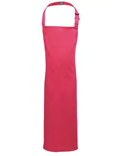 Ansicht 15 – Childrens´ Apron (PW149)