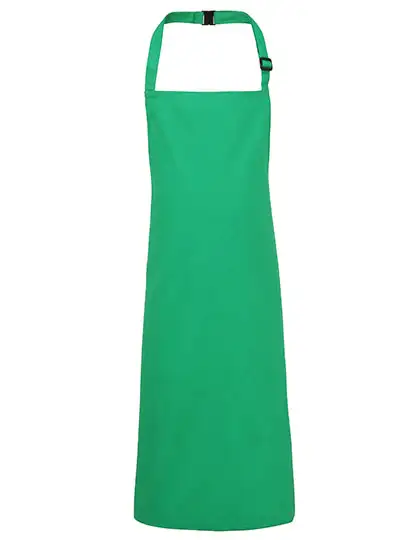 Ansicht 5 – Childrens´ Apron (PW149)