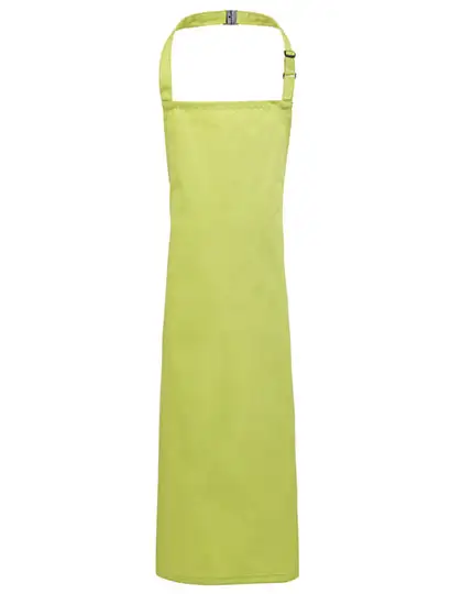 Ansicht 8 – Childrens´ Apron (PW149)