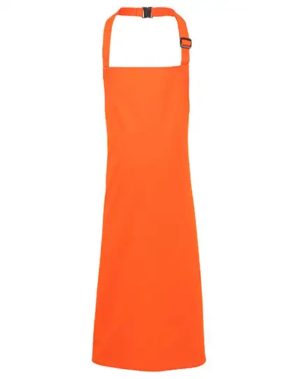 Ansicht 4 – Childrens´ Apron (PW149)