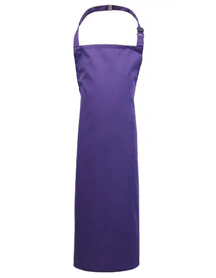 Ansicht 7 – Childrens´ Apron (PW149)
