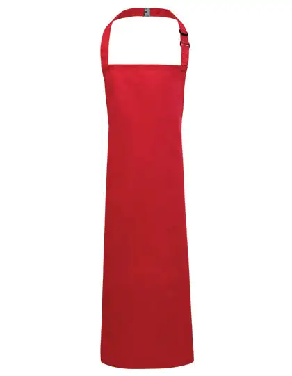Ansicht 16 – Childrens´ Apron (PW149)