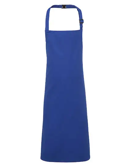 Ansicht 3 – Childrens´ Apron (PW149)