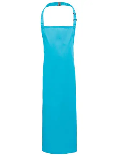 Ansicht 6 – Childrens´ Apron (PW149)