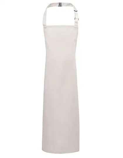 Ansicht 13 – Childrens´ Apron (PW149)