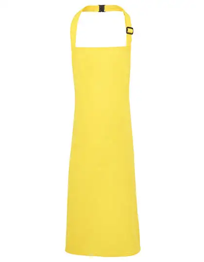 Ansicht 2 – Childrens´ Apron (PW149)