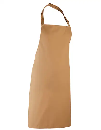 Ansicht 40 – Colours Collection Bib Apron (PW150)