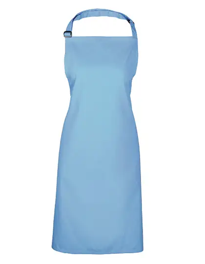 Ansicht 43 – Colours Collection Bib Apron (PW150)