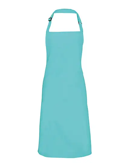 Ansicht 46 – Colours Collection Bib Apron (PW150)