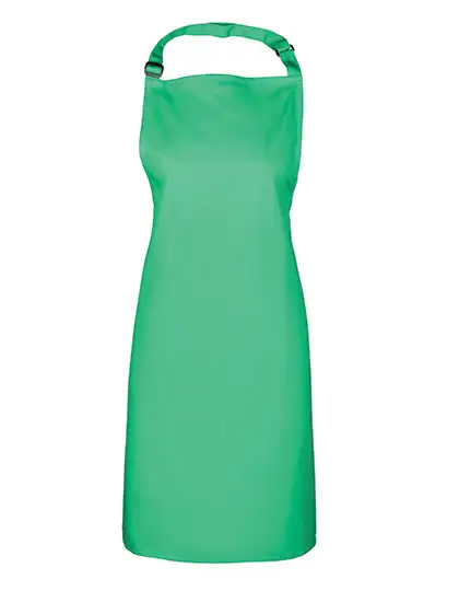 Ansicht 52 – Colours Collection Bib Apron (PW150)