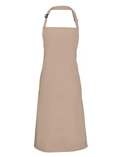 Ansicht 54 – Colours Collection Bib Apron (PW150)