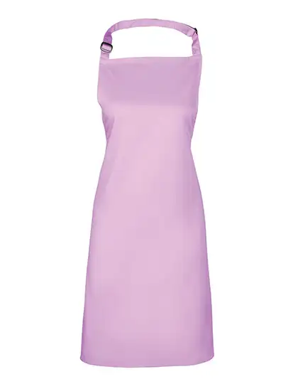 Ansicht 55 – Colours Collection Bib Apron (PW150)