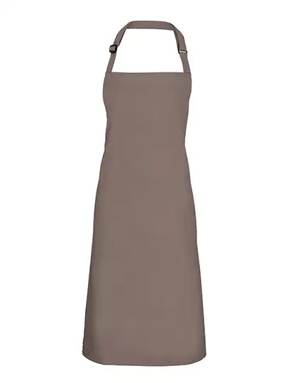 Ansicht 17 – Colours Collection Bib Apron (PW150)